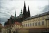 184 Prag