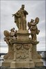 191 Prag
