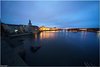 252 Prag