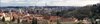 215 Prag