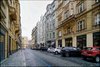 161 Prag