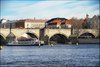 047 Prag