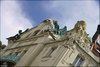 085 Prag