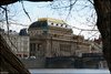 071 Prag