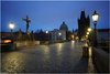245 Prag