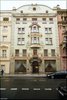 128 Prag