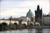 037 Prag