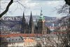 207 Prag