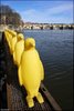 043 Prag
