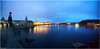 250 Prag