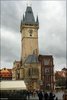 120 Prag
