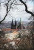 208 Prag