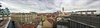 157 Prag