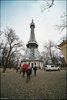 202 Prag