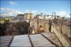 171 Ronda