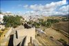 212 Ronda