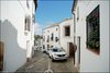 222 Ronda