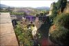 061 Ronda