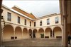 114 Ronda