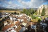 189 Ronda