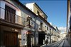 174 Ronda