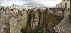 108 Ronda