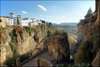 242 Ronda