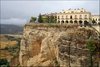 011 Ronda