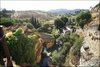 068 Ronda