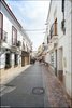 253 Ronda
