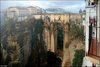 034 Ronda