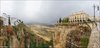 010 Ronda
