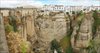 116 Ronda