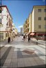 227 Ronda