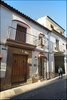 173 Ronda