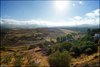 179 Ronda