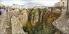 109 Ronda