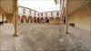 112 Ronda