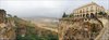 006 Ronda