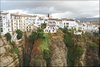 110 Ronda