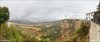 014 Ronda