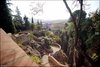 053 Ronda