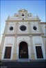 208 Ronda