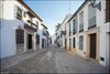 244 Ronda