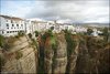 111 Ronda