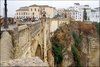 005 Ronda