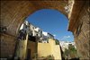 238 Ronda