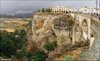 012 Ronda