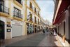 256 Ronda