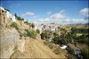 220 Ronda